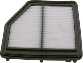 Air Filter F 026 400 412 - image 9