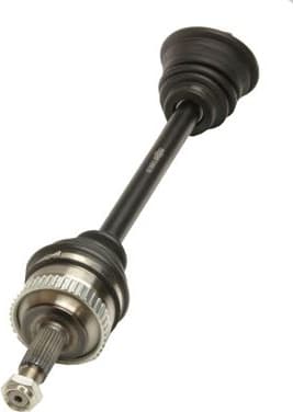 Drive Shaft 49-1179