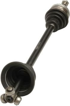 Drive Shaft 49-1179 - image 2