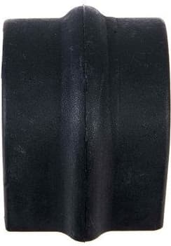 Mounting, stabiliser bar 84-13018-SX - image 3