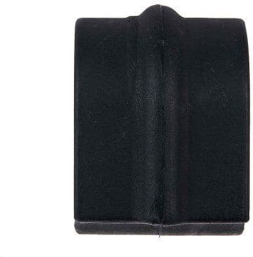 Mounting, stabiliser bar 84-13018-SX - image 4