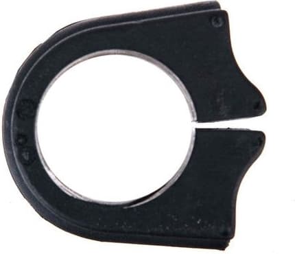 Mounting, stabiliser bar 84-13018-SX - image 5