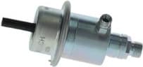 Fuel Pressure Regulator 0438161013 - image 9