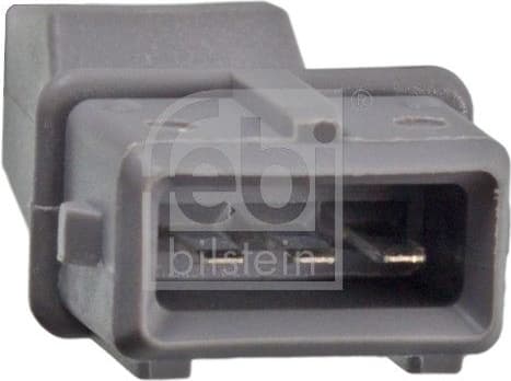 Sensor, crankshaft pulse 180006 - image 2