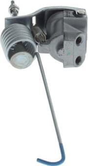 Brake Force Regulator 0204131250 - image 8