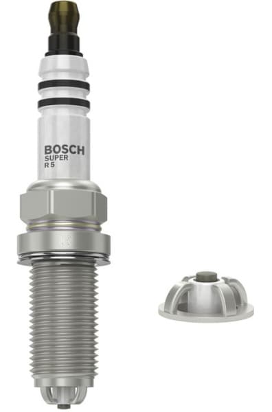Spark Plug Nickel 0242250518 - image 14