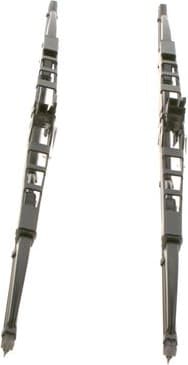 Wiper Blade Twin 3 397 118 500 - image 4