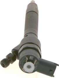 Injector Nozzle 0986435195 - image 6