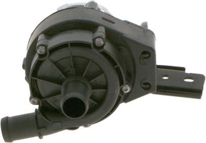 Auxiliary Water Pump (cooling water circuit) 0 392 024 167 - image 7