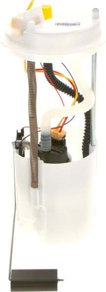 fuel supply unit 0580203425 - image 5