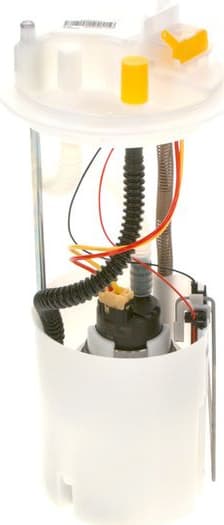 fuel supply unit 0580203425 - image 7