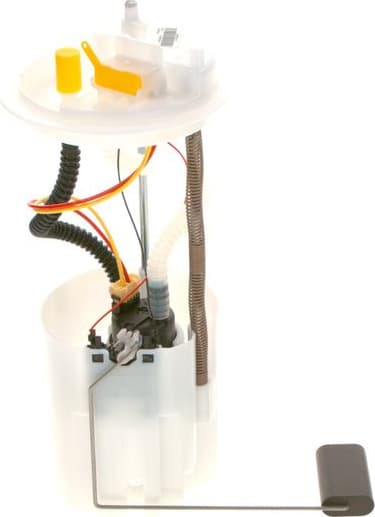 fuel supply unit 0580203425 - image 8