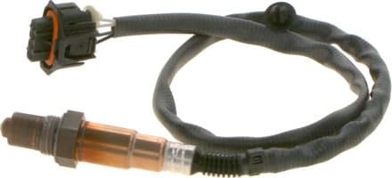 Oxygen Sensor 0258010147 - image 8