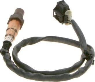 Oxygen Sensor 0258010147 - image 9