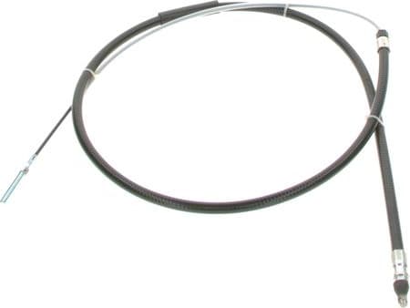 Cable Pull, parking brake 1987477531 - image 3