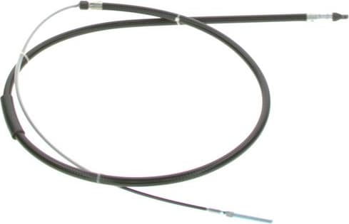 Cable Pull, parking brake 1987477531 - image 6