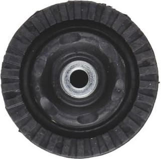 Suspension Strut Support Mount B1 OE Replacement 12-228492 - image 2