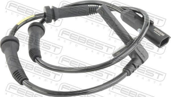 Sensor, wheel speed 24606-005