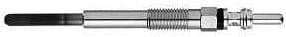 Glow plug ECO 576024