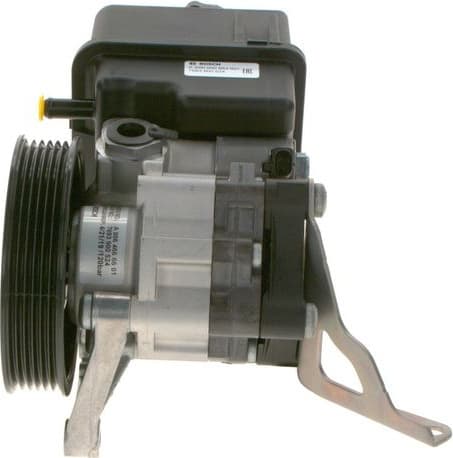Hydraulic Pump, steering K S01 000 633 - image 5