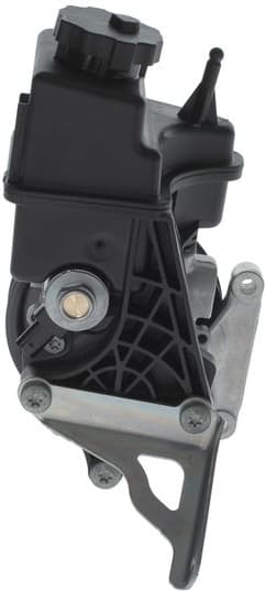 Hydraulic Pump, steering K S01 000 633 - image 7