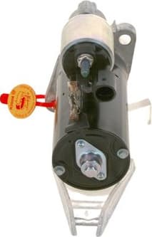 Starter 0986020300 - image 3