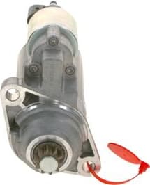 Starter 0986020300 - image 5