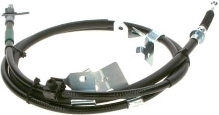 Cable Pull, parking brake 1 987 482 860 - image 8