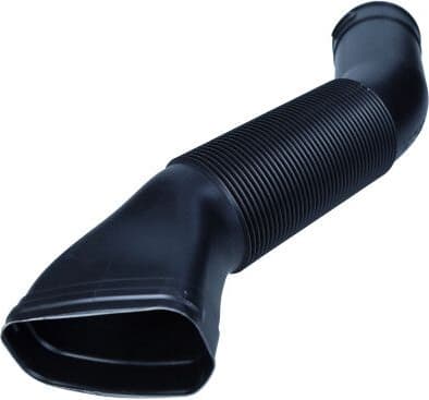 Intake Hose, air filter 18-1006 - image 2