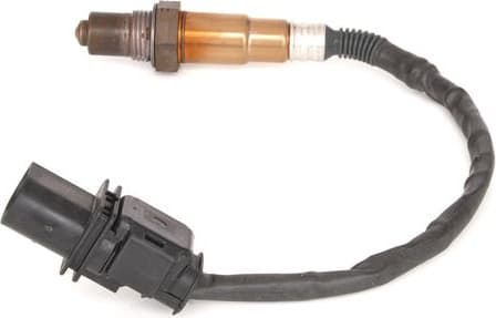 Oxygen Sensor 0281004093 - image 8