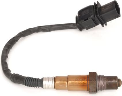 Oxygen Sensor 0281004093 - image 10
