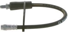 Brake Hose 1987476032 - image 3