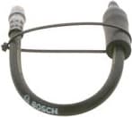 Brake Hose 1987476032 - image 4