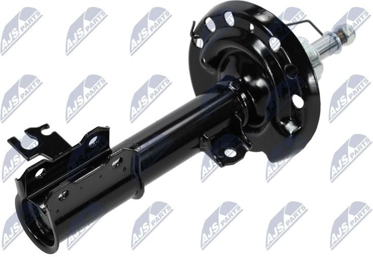 Shock Absorber A-PL-009