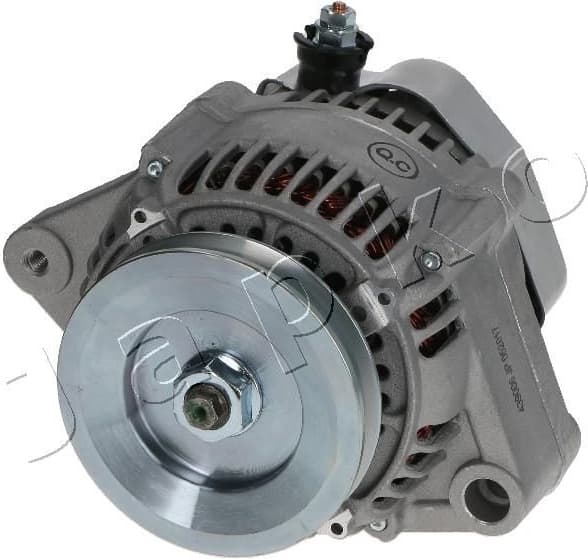 Alternator 2T501