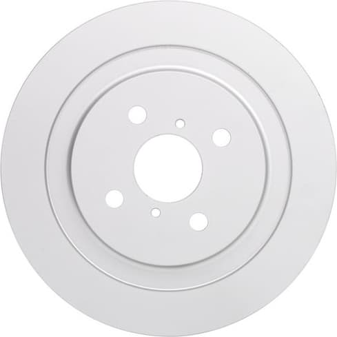 Brake Disc 0986479C05 - image 6