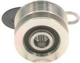 Alternator Freewheel Clutch 1 987 945 408 - image 7