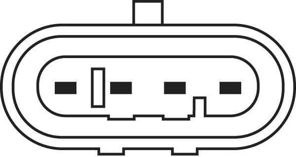 Oxygen Sensor 0258006731 - image 10