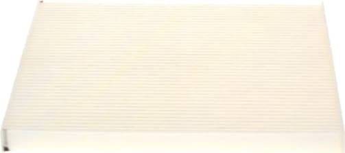 Filter, cabin air 1 987 432 269 - image 7