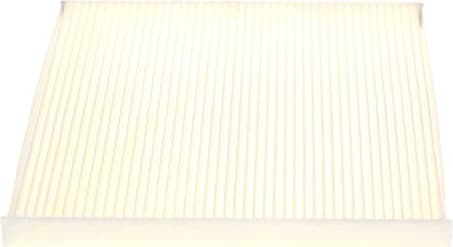 Filter, cabin air 1 987 432 269 - image 8