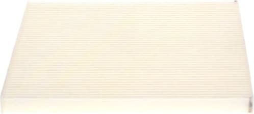 Filter, cabin air 1 987 432 269 - image 9