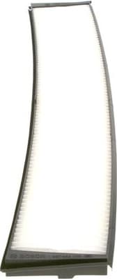 Filter, cabin air 1987432036 - image 7