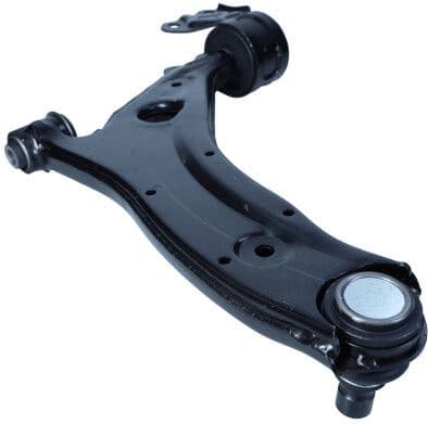 Control/Trailing Arm, wheel suspension 72-6254 - image 2