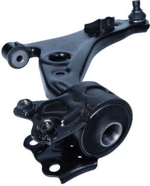 Control/Trailing Arm, wheel suspension 72-6254 - image 3