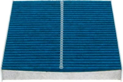 Filter, cabin air FILTER+pro 0986628566 - image 7