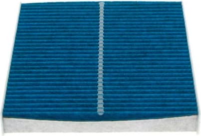 Filter, cabin air FILTER+pro 0986628566 - image 9