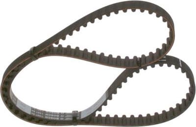 Timing Belt 1987949083 - image 5