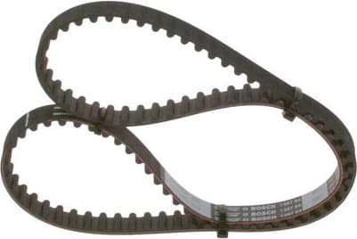 Timing Belt 1987949083 - image 7