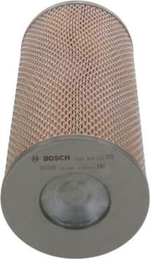 Air Filter F026400322 - image 6