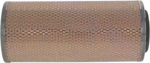 Air Filter F026400322 - image 7